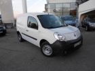 Renault kangoo furgon vu 1.5 dci confort - mejor precio | unprecio.es