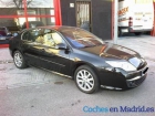 Renault Laguna - mejor precio | unprecio.es