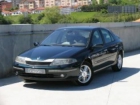 RENAULT MEGANE 1.5DCI DYNAM.105 ECO2 - mejor precio | unprecio.es