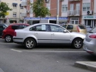 se vende vw passat 1.9 tdi highline - mejor precio | unprecio.es