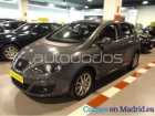Seat Alteaxl - mejor precio | unprecio.es