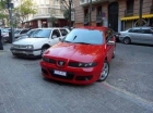 SEAT LEON 1.9 TDI MANUAL - Madrid - mejor precio | unprecio.es
