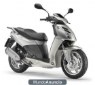 SPORT CITY cube 300 i.e. - mejor precio | unprecio.es