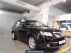 Subaru Tribeca 3.6 Limited 5 Asientos - mejor precio | unprecio.es