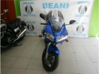 SUZUKI SV 650 S - mejor precio | unprecio.es