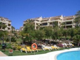 tico en venta en Bahía de Marbella, Málaga (Costa del Sol)