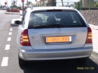 TOYOTA Corolla Verso 2.2D4D Sol - mejor precio | unprecio.es