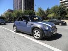 VENDO MINI COOPER CABRIO - mejor precio | unprecio.es