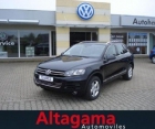 VOLKSWAGEN TOUAREG 3.0 TDI V6 - Islas Baleares - mejor precio | unprecio.es