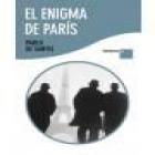 El enigma de París - mejor precio | unprecio.es