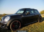 2008 MINI John Cooper Works - mejor precio | unprecio.es