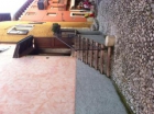 Apartamento : 2/4 personas - junto al mar - malcesine verona (provincia de) veneto italia - mejor precio | unprecio.es