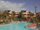 Apartamento con 2 dormitorios se vende en Marbella, Costa del Sol - mejor precio | unprecio.es