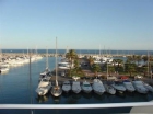 Apartamento con 3 dormitorios se vende en Benalmadena Costa, Costa del Sol - mejor precio | unprecio.es