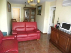 Apartamento en Almuñécar - mejor precio | unprecio.es