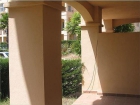 Apartamento en Mijas - mejor precio | unprecio.es