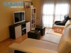 Apartamento en venta en Ponferrada, León - mejor precio | unprecio.es