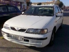 AUDI A4 3.0 multitronic Cabrio 2p. - mejor precio | unprecio.es