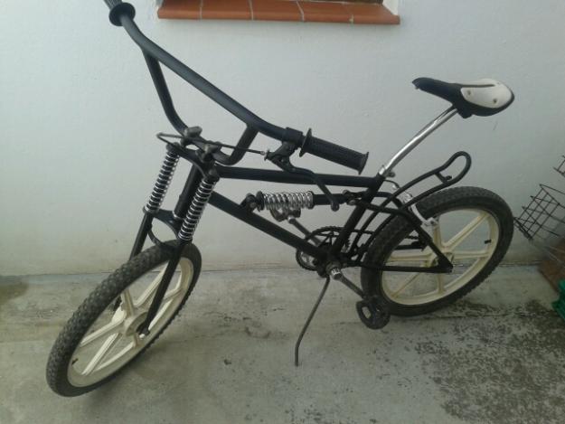 bh california star 3