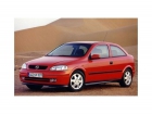 BMW SERIE 3 320D (E90) - mejor precio | unprecio.es