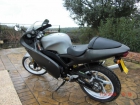 cambio aprilia rs 50 por moto de cross - mejor precio | unprecio.es