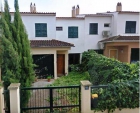 Casa adosada en Palma de Mallorca - mejor precio | unprecio.es