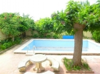 Casa en Sant Miquel de Fluvià - mejor precio | unprecio.es