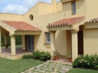 Chalet con 4 dormitorios se vende en Estepona, Costa del Sol - mejor precio | unprecio.es