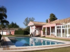 Chalet con 7 dormitorios se vende en Sotogrande, Costa del Sol - mejor precio | unprecio.es