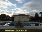 Chalet en Aljaraque - mejor precio | unprecio.es