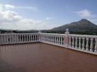 Chalet en Jávea/Xàbia - mejor precio | unprecio.es