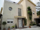 Chalet en venta en Benicarló, Castellón (Costa Azahar) - mejor precio | unprecio.es
