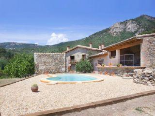 Chalet en venta en Cantallops, Girona (Costa Brava)