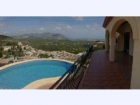 Chalet en venta en Pedreguer, Alicante (Costa Blanca) - mejor precio | unprecio.es
