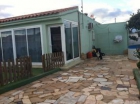 Chalet en Vinaròs - mejor precio | unprecio.es