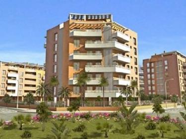 Comprar Piso Vélez-Málaga torre del mar
