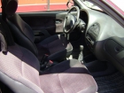 diesel impecable economico 90.000 km reales libro mantenimiento concesionario citroen - mejor precio | unprecio.es