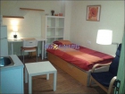 Estudio en Valencia - mejor precio | unprecio.es