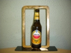 Expositor de cerveza amstel oro - mejor precio | unprecio.es