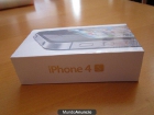 Factory Unlocked Apple iPhone 4S 64GB Samsung Galaxy S3 Available (BLACK AND - mejor precio | unprecio.es