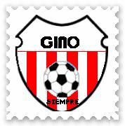 FUTBOL LABORAL