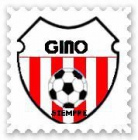 FUTBOL LABORAL - mejor precio | unprecio.es