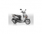 HONDA LEAD 110 - mejor precio | unprecio.es