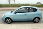 Hyundai accent 1. 5 crdi 110cv vgt gl 3p OCTUBRE 2008 5650€ - mejor precio | unprecio.es