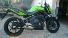 kawasaki - mejor precio | unprecio.es