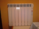 lote de 6 radiadortes de bajo consumo ROINTE - mejor precio | unprecio.es