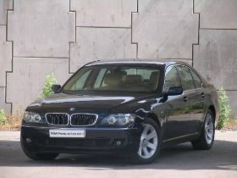 Mercedes Clase C -BENZ  Diesel 220 CDI Avantgarde
