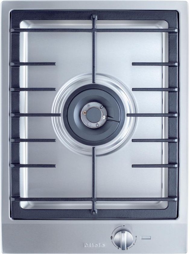 Miele CS 1021 G