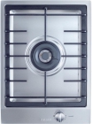 Miele CS 1021 G - mejor precio | unprecio.es