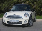 MINI COOPER COOPER CLUBMAN - mejor precio | unprecio.es
